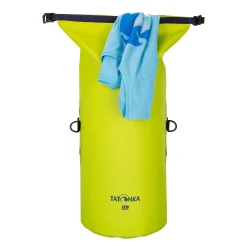 Clearance Tatonka Packsack - WP Stuffbag 25l -