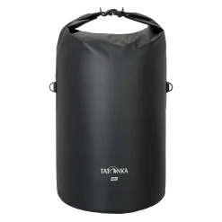 Best Tatonka Packsack - WP Stuffbag 48l -
