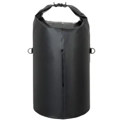 Best Tatonka Packsack - WP Stuffbag 48l -