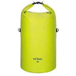 Best Tatonka Packsack - WP Stuffbag 48l -