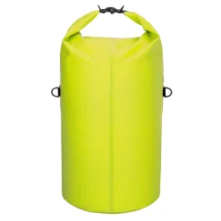 Best Tatonka Packsack - WP Stuffbag 48l -