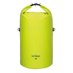 Best Tatonka Packsack - WP Stuffbag 48l -
