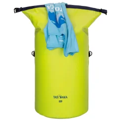 Best Tatonka Packsack - WP Stuffbag 48l -