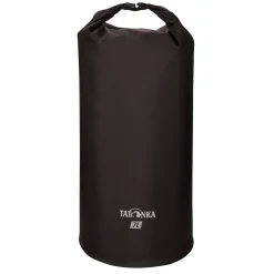 Outlet Tatonka Packsack - WP Stuffbag Light 7l -