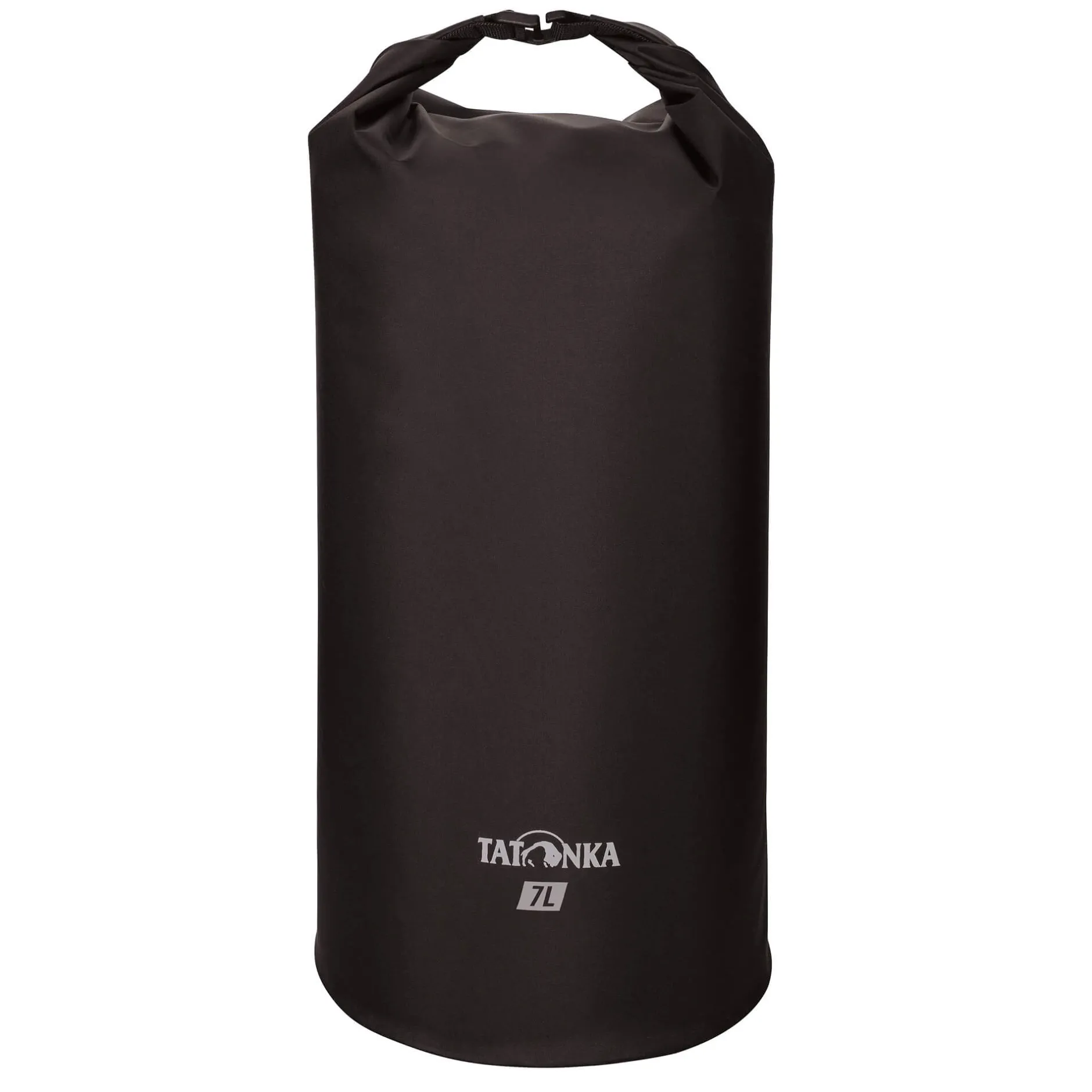 Outlet Tatonka Packsack - WP Stuffbag Light 7l -