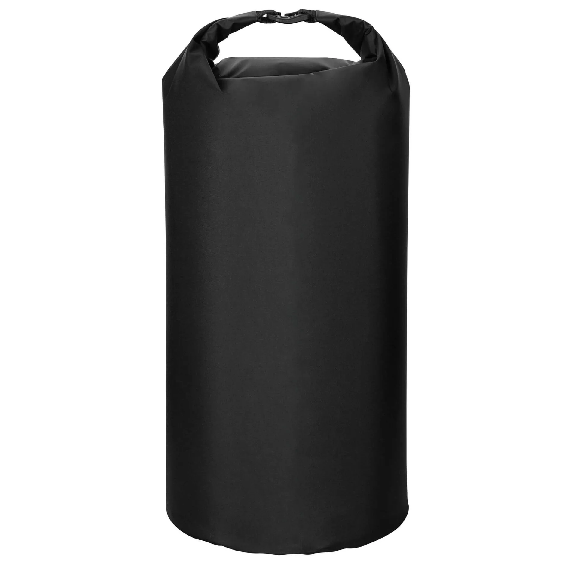 Outlet Tatonka Packsack - WP Stuffbag Light 7l -