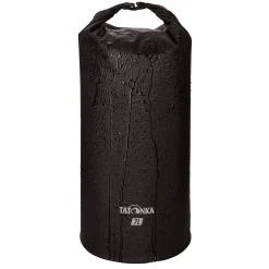 Outlet Tatonka Packsack - WP Stuffbag Light 7l -