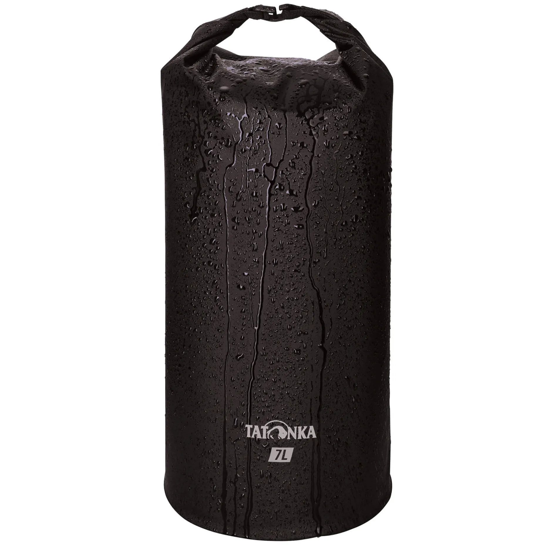 Outlet Tatonka Packsack - WP Stuffbag Light 7l -