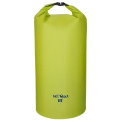 Outlet Tatonka Packsack - WP Stuffbag Light 7l -