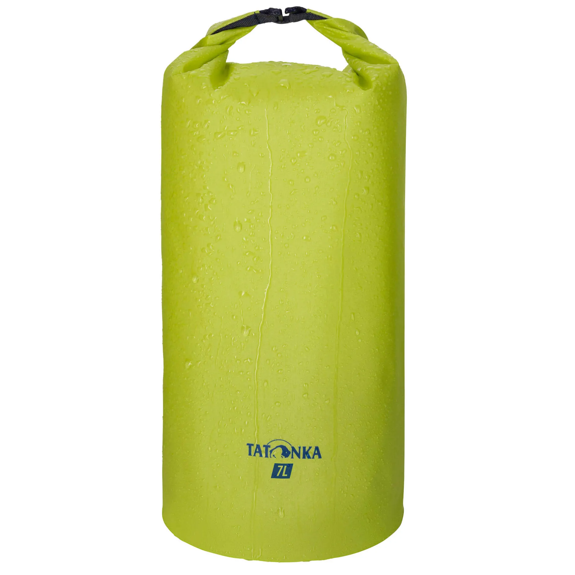 Outlet Tatonka Packsack - WP Stuffbag Light 7l -