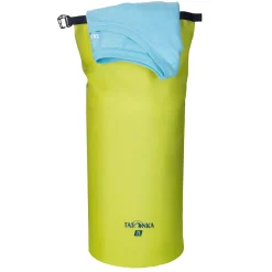 Outlet Tatonka Packsack - WP Stuffbag Light 7l -