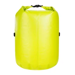 Best Tatonka Packsack - WP Stuffbag Valve 48l -