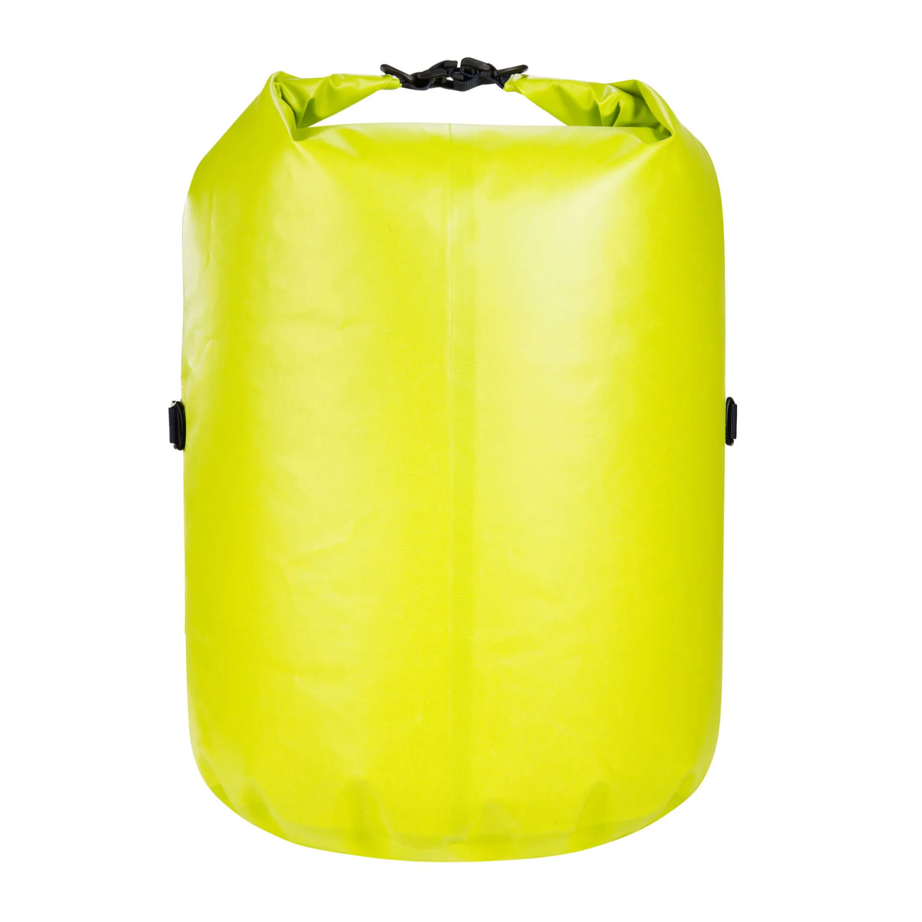 Best Tatonka Packsack - WP Stuffbag Valve 48l -