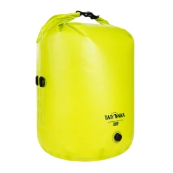 Best Tatonka Packsack - WP Stuffbag Valve 48l -