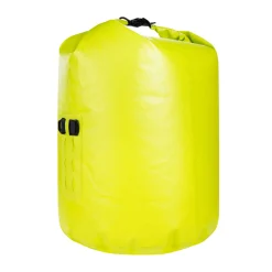 Best Tatonka Packsack - WP Stuffbag Valve 48l -