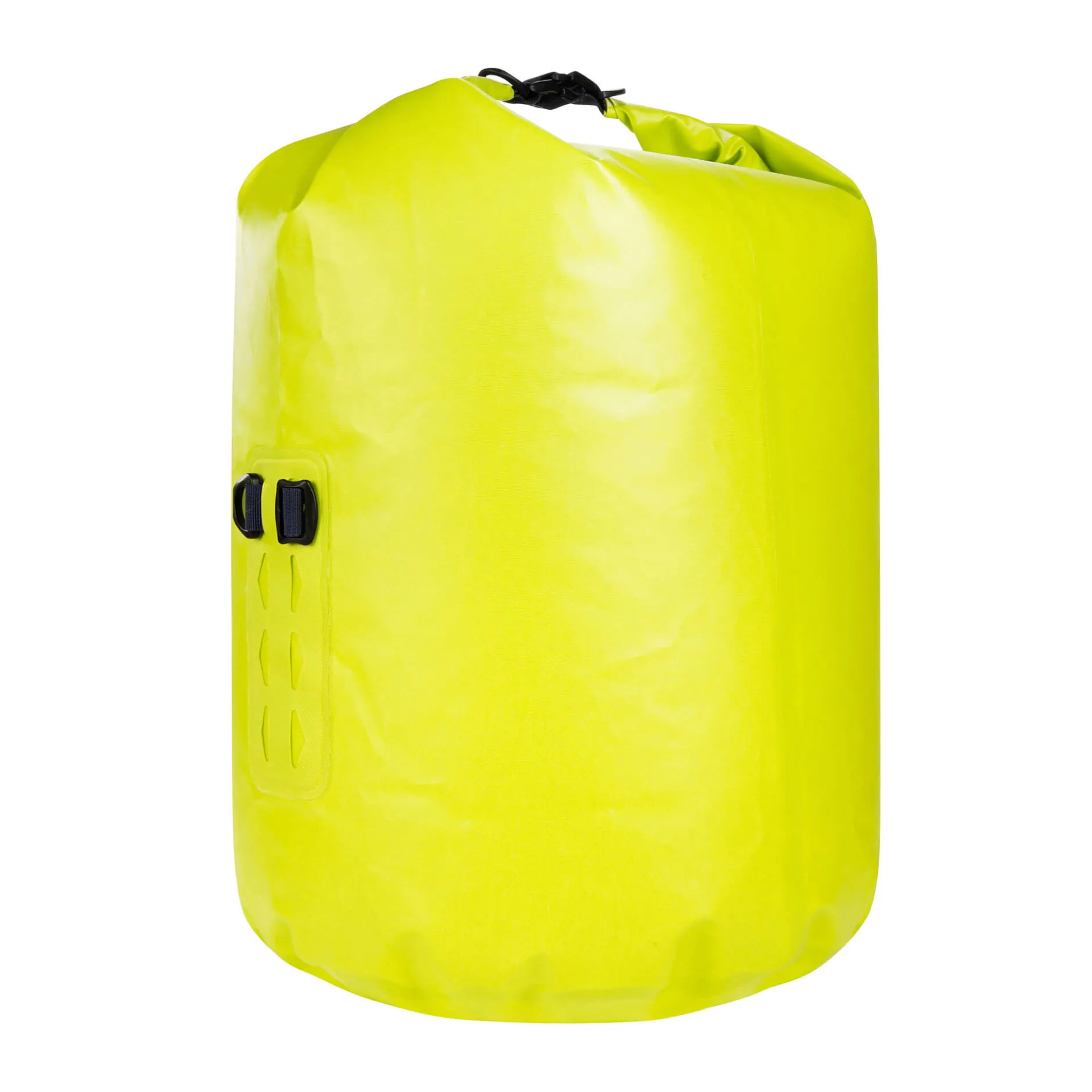 Best Tatonka Packsack - WP Stuffbag Valve 48l -