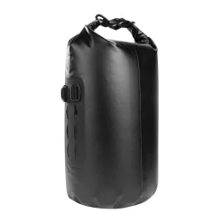 New Tatonka Packsack - WP Stuffbag Valve 15l -