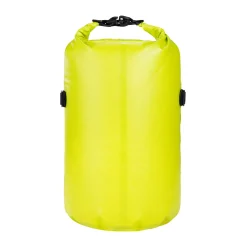 New Tatonka Packsack - WP Stuffbag Valve 15l -