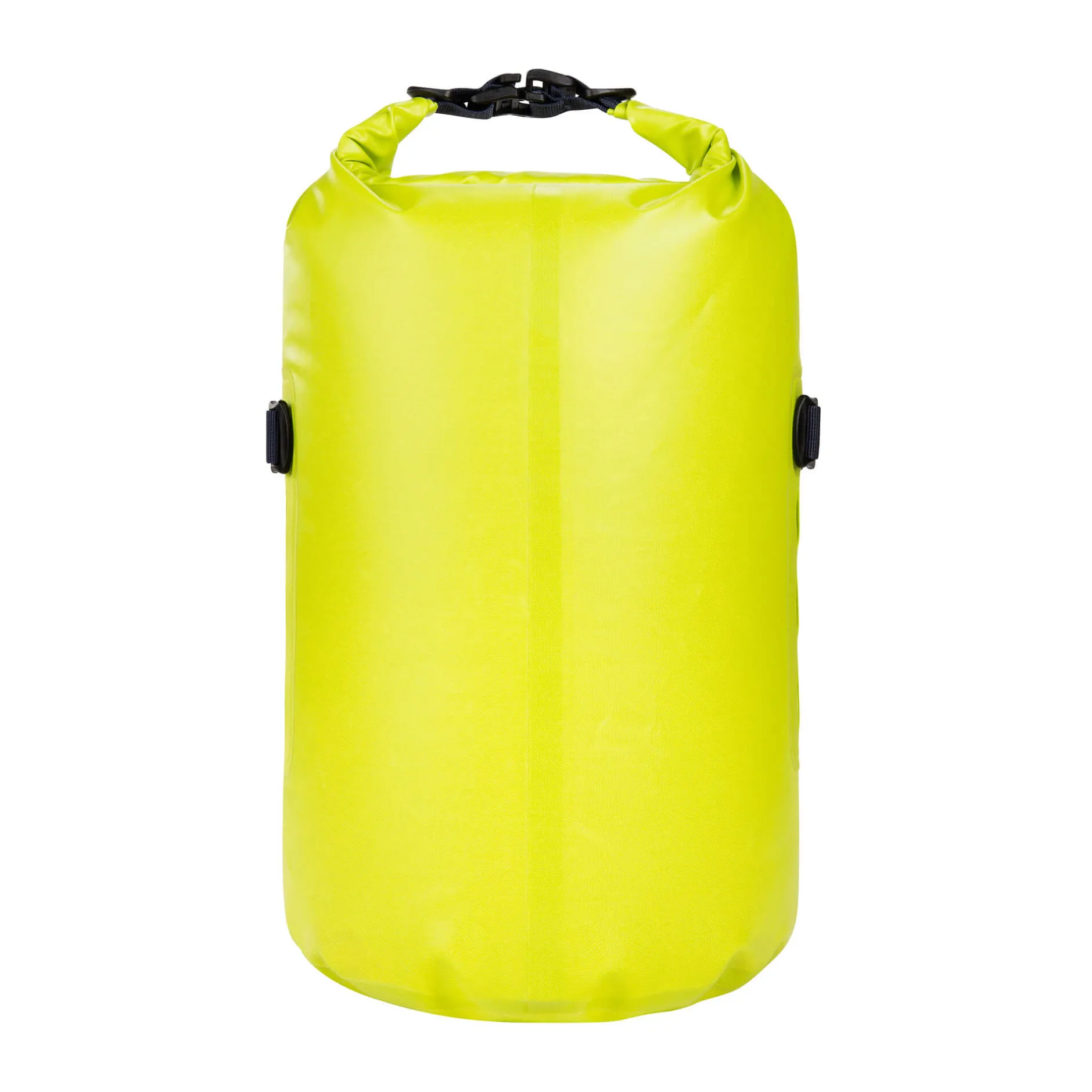 New Tatonka Packsack - WP Stuffbag Valve 15l -