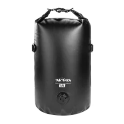 New Tatonka Packsack - WP Stuffbag Valve 15l -