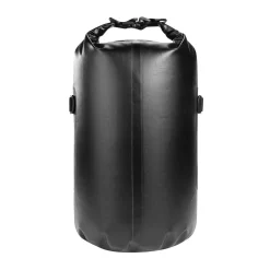 New Tatonka Packsack - WP Stuffbag Valve 15l -