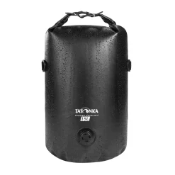 New Tatonka Packsack - WP Stuffbag Valve 15l -