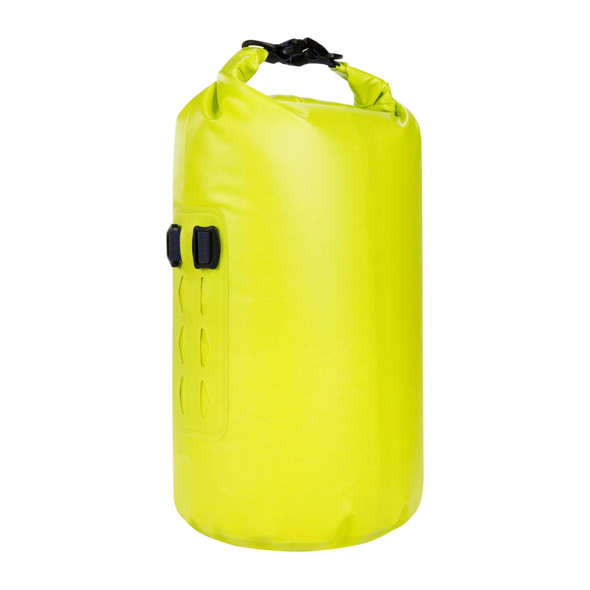 New Tatonka Packsack - WP Stuffbag Valve 15l -