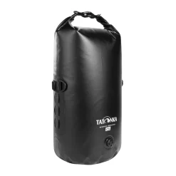 Sale Tatonka Packsack - WP Stuffbag Valve 25l -