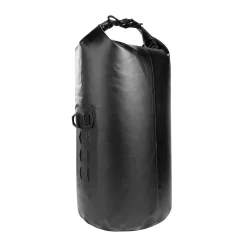 Sale Tatonka Packsack - WP Stuffbag Valve 25l -