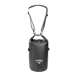 Sale Tatonka Packsack - WP Stuffbag Valve 25l -