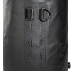 Sale Tatonka Packsack - WP Stuffbag Valve 25l -