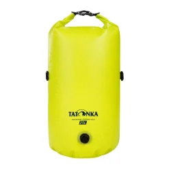 Sale Tatonka Packsack - WP Stuffbag Valve 25l -