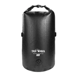 Sale Tatonka Packsack - WP Stuffbag Valve 25l -