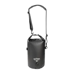 Sale Tatonka Packsack - WP Stuffbag Valve 25l -