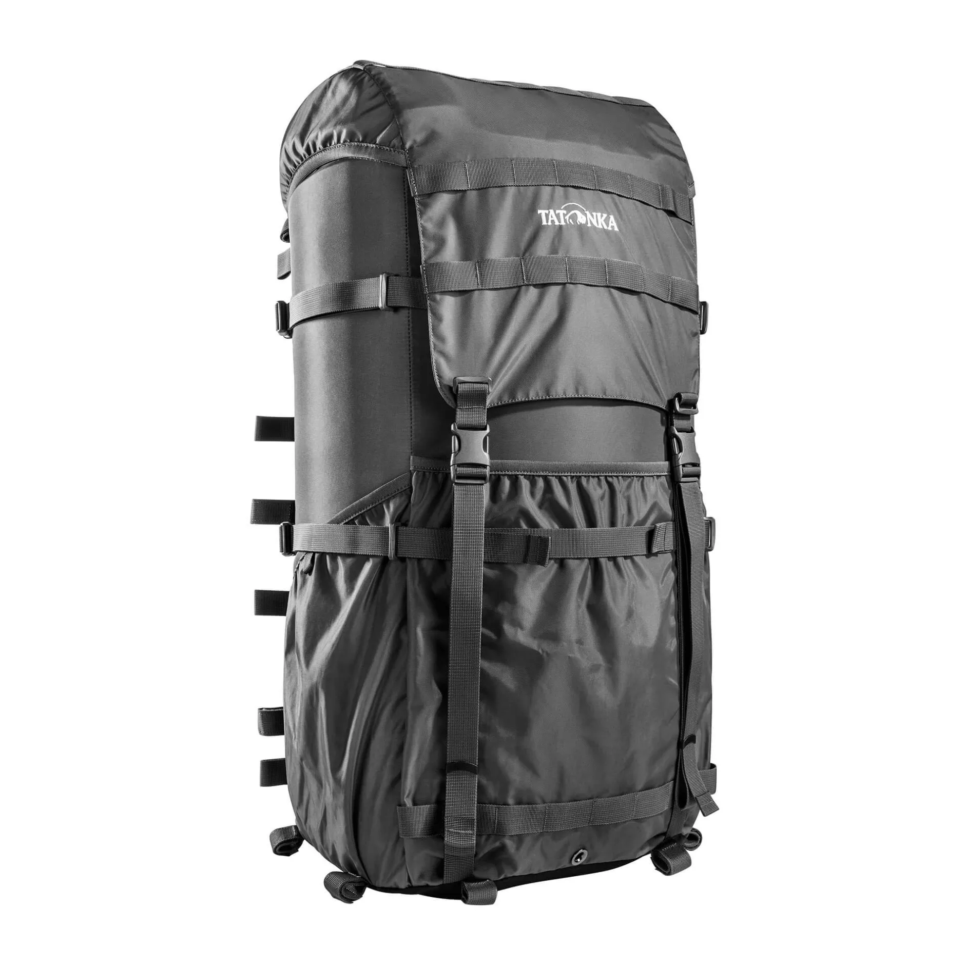 Discount Tatonka Packsack für Lastenkraxe - Packsack 2 Lastenkraxe -