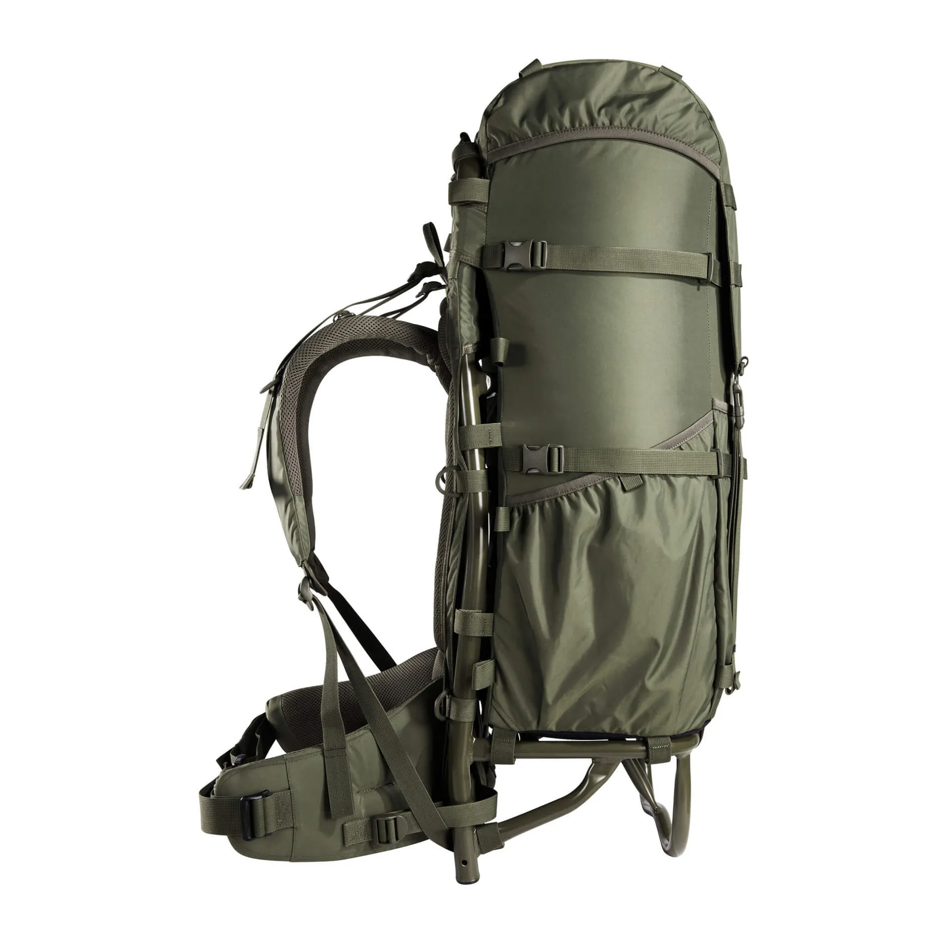 Discount Tatonka Packsack für Lastenkraxe - Packsack 2 Lastenkraxe -