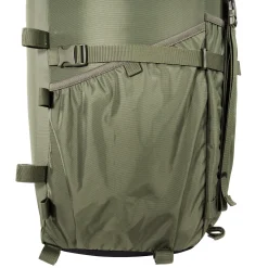 Discount Tatonka Packsack für Lastenkraxe - Packsack 2 Lastenkraxe -