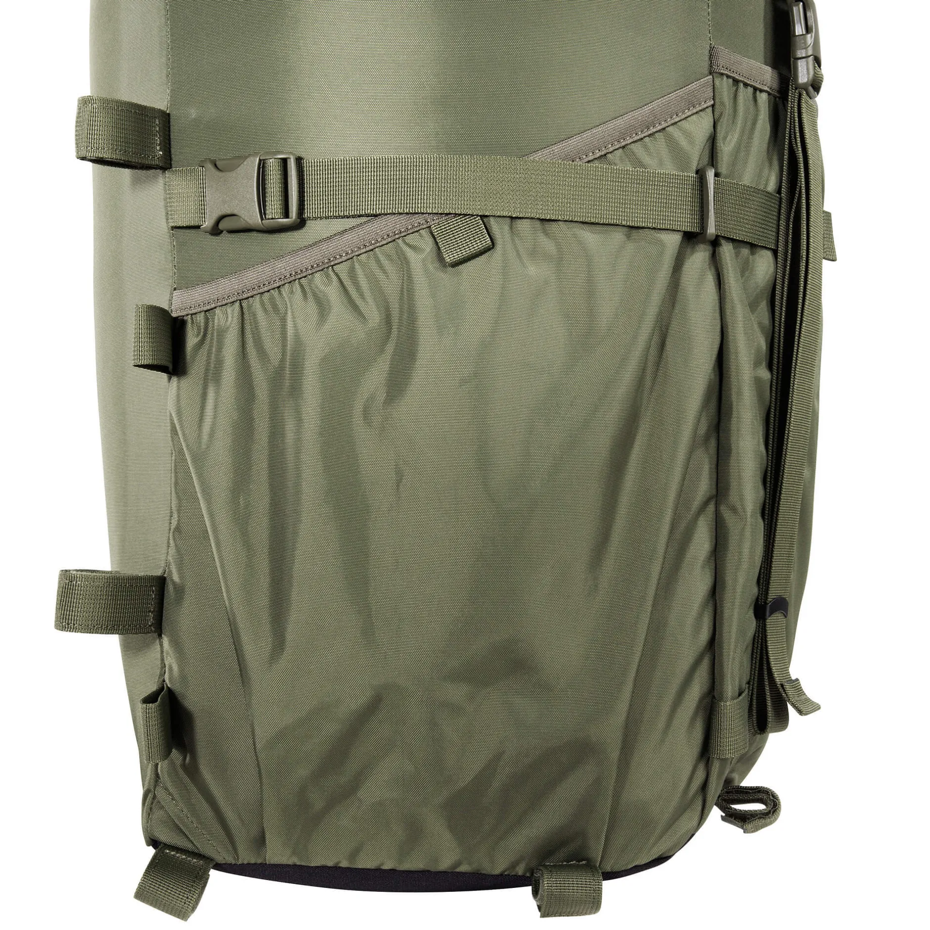 Discount Tatonka Packsack für Lastenkraxe - Packsack 2 Lastenkraxe -