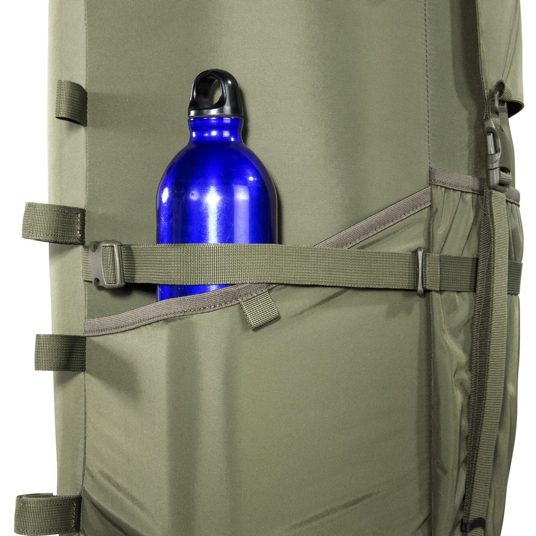Discount Tatonka Packsack für Lastenkraxe - Packsack 2 Lastenkraxe -