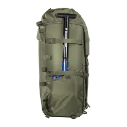 Discount Tatonka Packsack für Lastenkraxe - Packsack 2 Lastenkraxe -