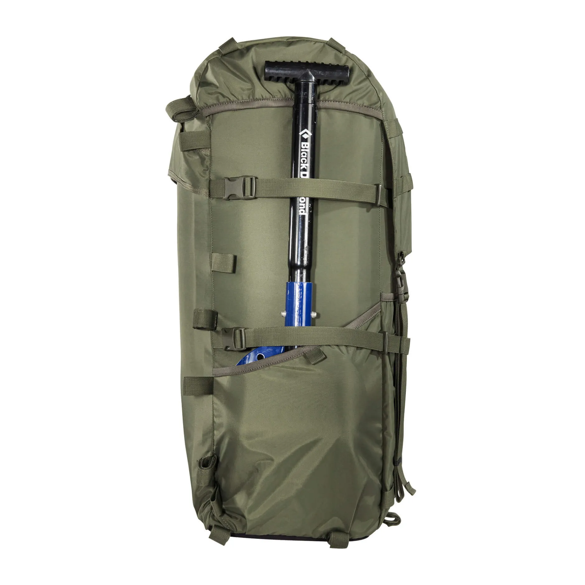 Discount Tatonka Packsack für Lastenkraxe - Packsack 2 Lastenkraxe -