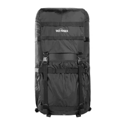 Discount Tatonka Packsack für Lastenkraxe - Packsack 2 Lastenkraxe -