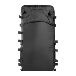 Discount Tatonka Packsack für Lastenkraxe - Packsack 2 Lastenkraxe -