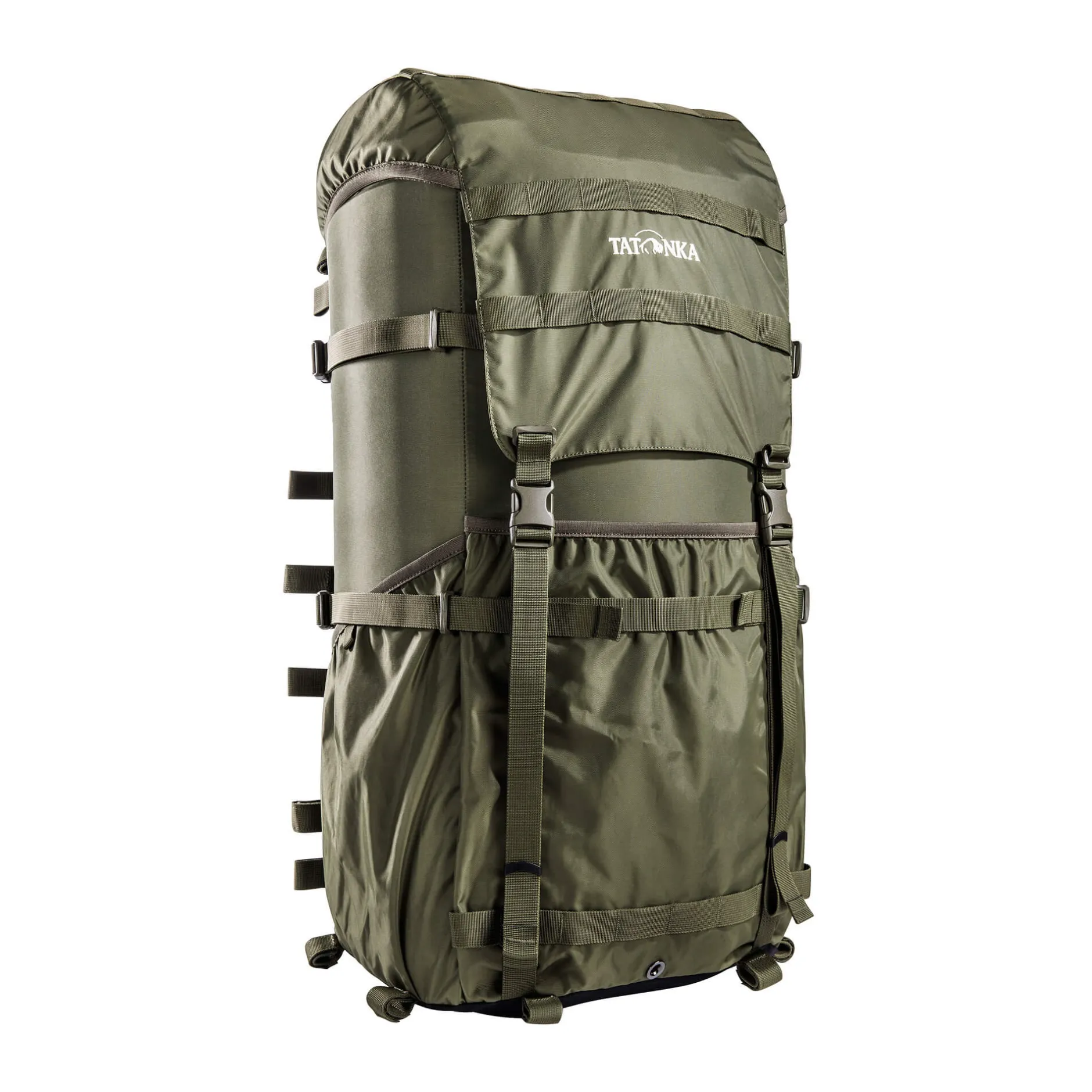 Discount Tatonka Packsack für Lastenkraxe - Packsack 2 Lastenkraxe -