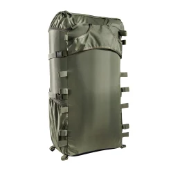 Discount Tatonka Packsack für Lastenkraxe - Packsack 2 Lastenkraxe -