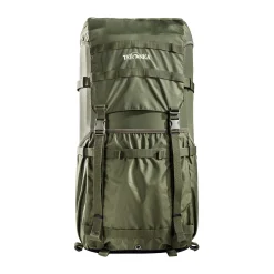 Discount Tatonka Packsack für Lastenkraxe - Packsack 2 Lastenkraxe -