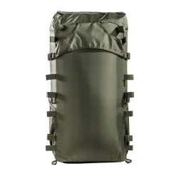 Discount Tatonka Packsack für Lastenkraxe - Packsack 2 Lastenkraxe -
