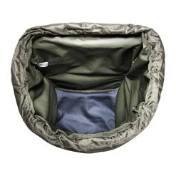 Discount Tatonka Packsack für Lastenkraxe - Packsack 2 Lastenkraxe -