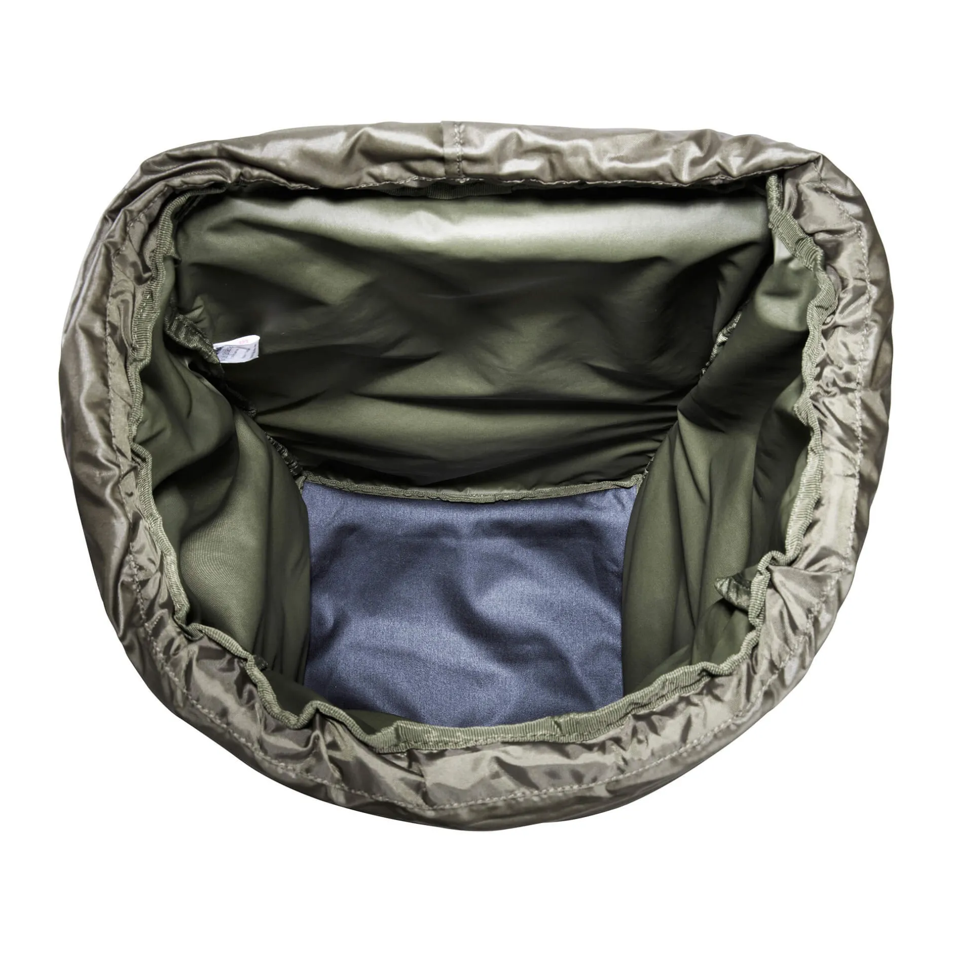 Discount Tatonka Packsack für Lastenkraxe - Packsack 2 Lastenkraxe -
