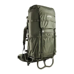 Discount Tatonka Packsack für Lastenkraxe - Packsack 2 Lastenkraxe -